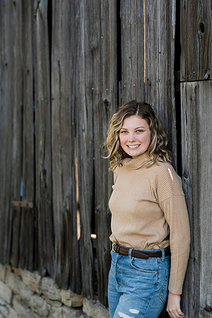 _DSC5059