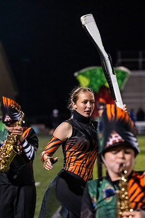 _Z813775
