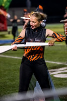 _Z813785
