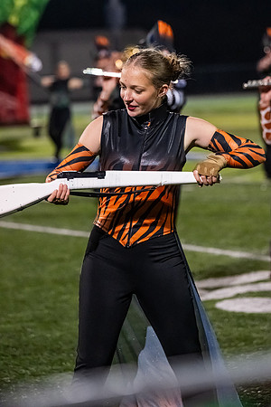 _Z813785