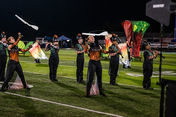 _Z813807