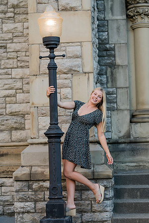 _DSC2085