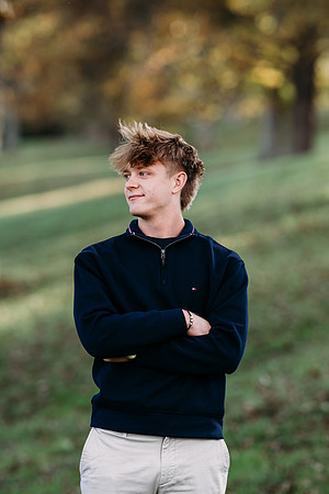 _Z910099