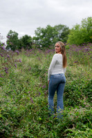 _Z811507