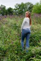 _Z811508