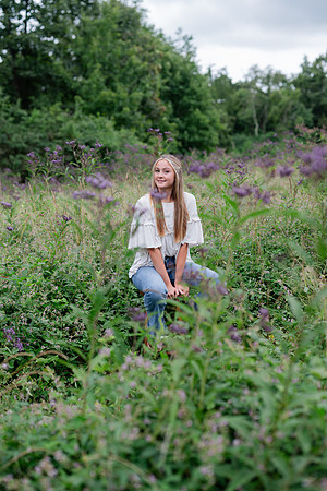 _Z811568