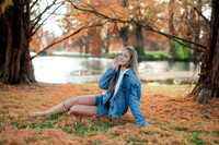_Z819109