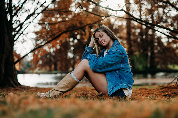 _Z819130