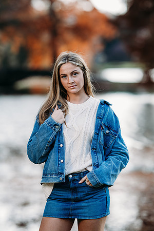 _Z914960
