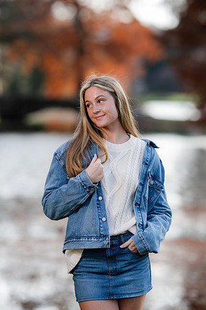 _Z914966