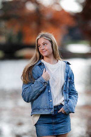 _Z914967