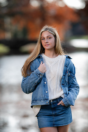 _Z914971