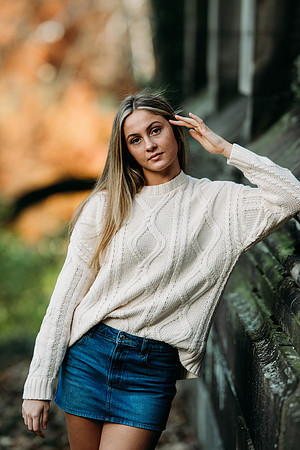 _Z914973