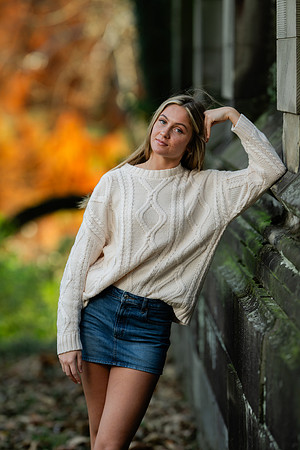 _Z914981