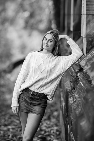 _Z914985