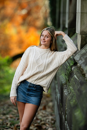 _Z914986
