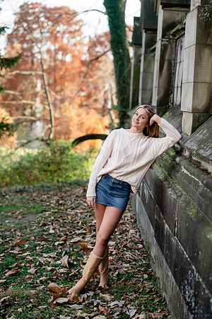 _Z819147