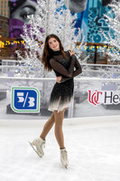 _Z914824