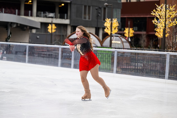 _Z915570