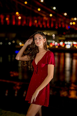 _DSC6792