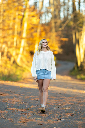 _Z915828