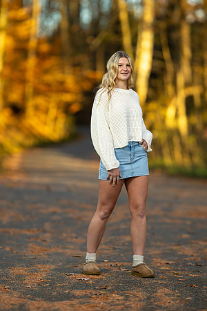 _Z915879