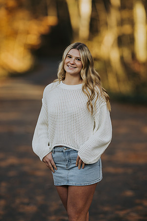 _Z915887