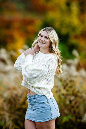 _Z915964