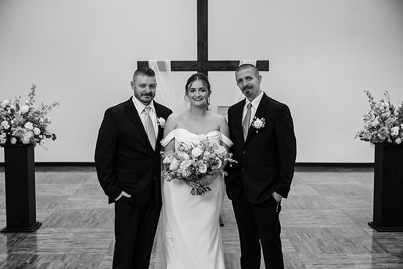_Z918029