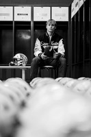 _Z819822