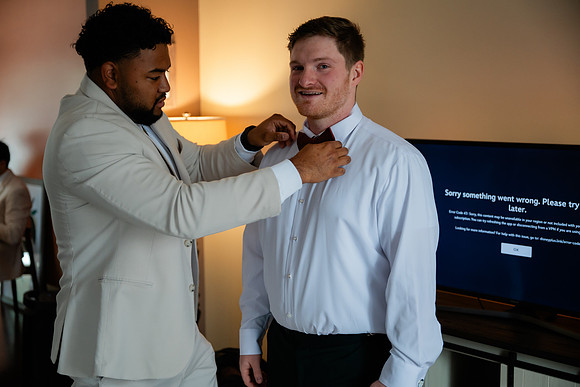 NZF_4632