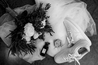 _Z910720