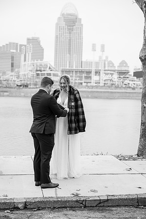 NZF_5481