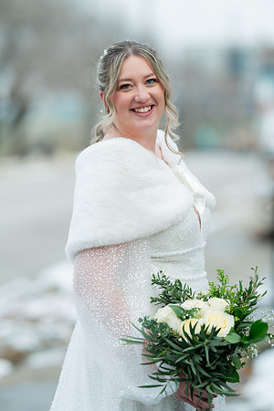 NZF_5257