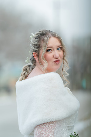 NZF_5252