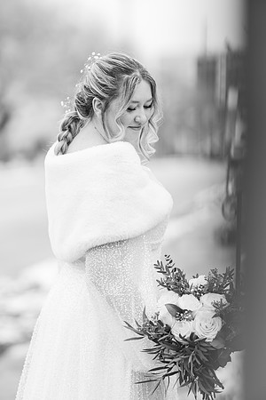 NZF_5248