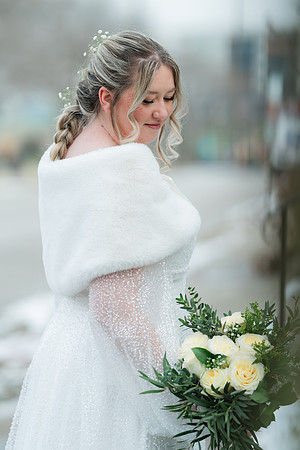 NZF_5249
