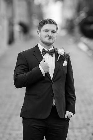 NZF_5222