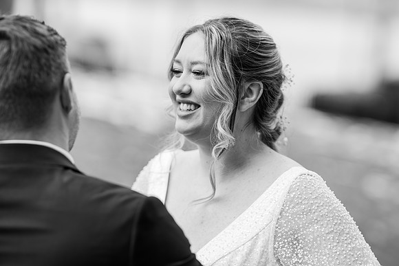 NZF_5042
