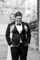 NZF_4989