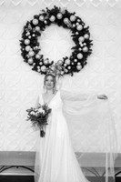 _Z911301