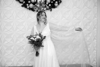 _Z812837
