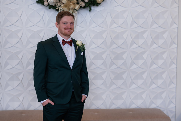 _Z911338