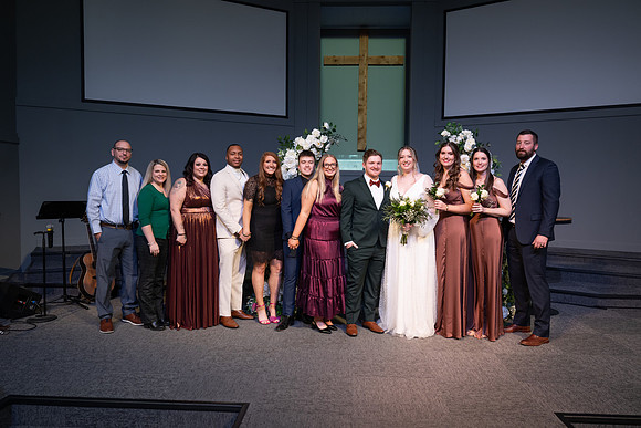_Z813009