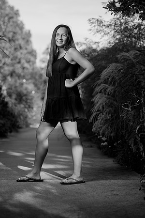 _DSC2918