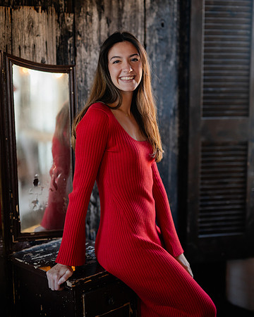 _Z914547