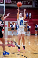 _Z911356