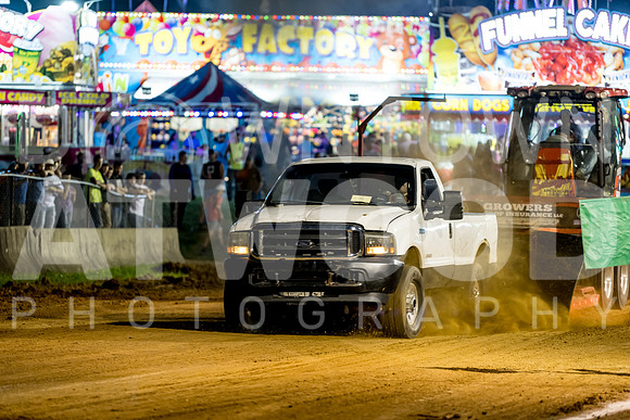 _Z911701
