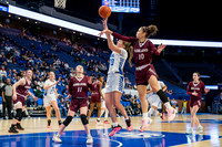 _Z813470
