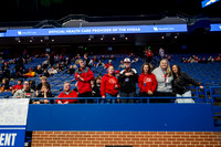 _Z813225